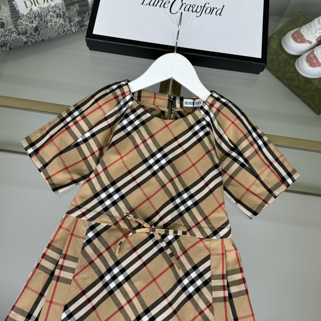 Burberry Kids